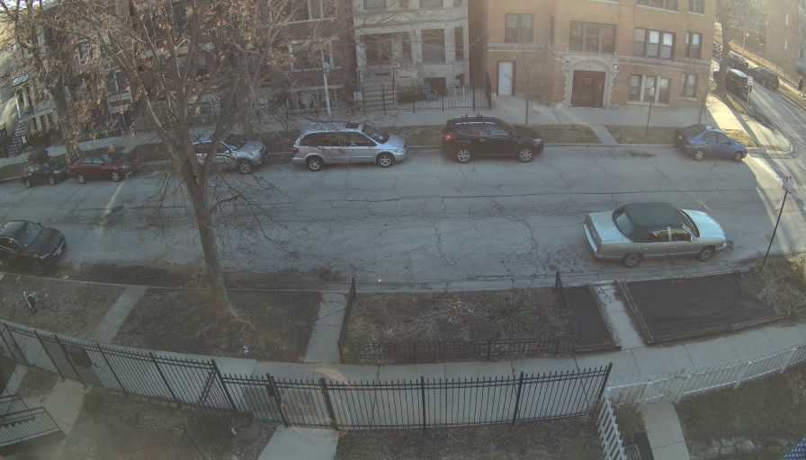 Reolink Camera Two_01_Reolink Home Hub One_20260309082421.jpg